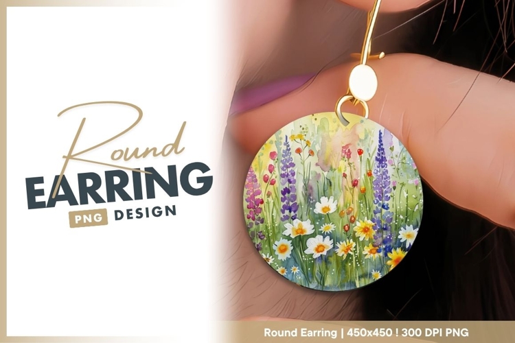 Painting Clipart Image 13