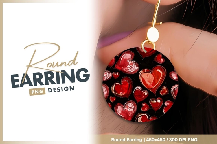 Love Background Image 19