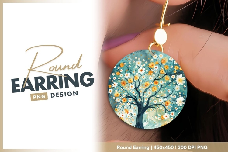 Tree Clipart Image 22