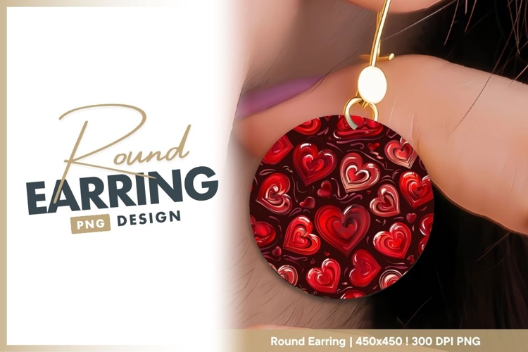 Dark Red Background Image 12