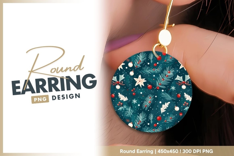 Christmas Clipart Image 14