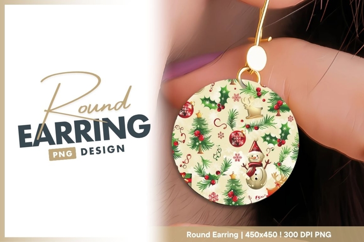 Christmas Clipart Image 13