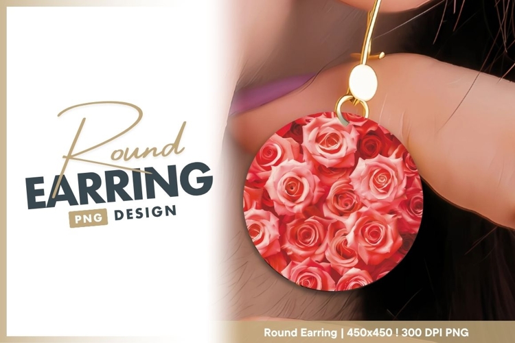 Roses Clipart Image 10