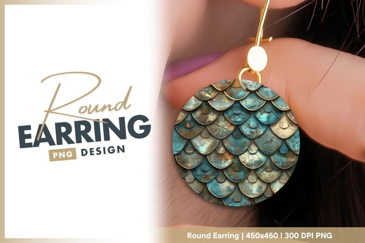 Gold Texture Image 19