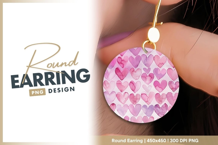 Valentines Day Clipart Image 19