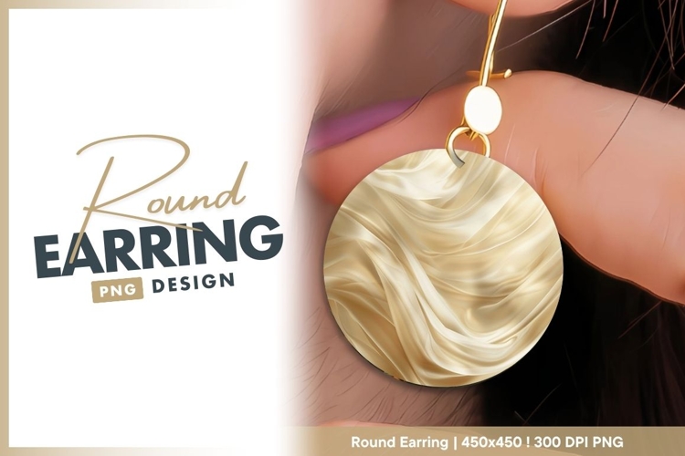 Elegant Gold Background Image 6