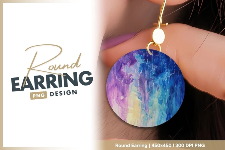 Painting Clipart Image 9