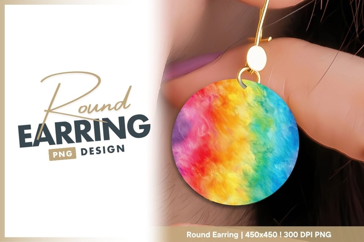 Rainbow Clipart Image 7