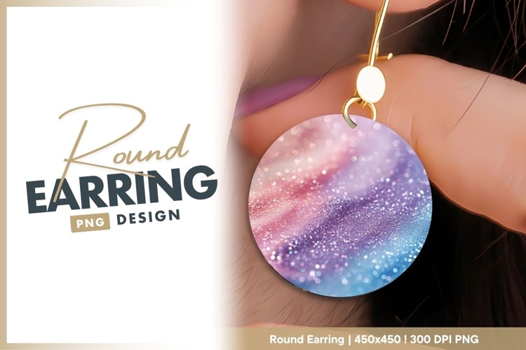 Glitter Clipart Image 7