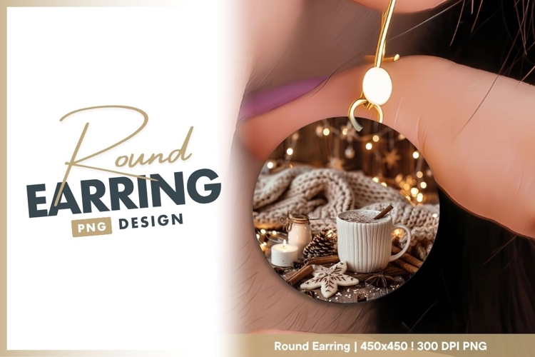 Hot Chocolate Clipart