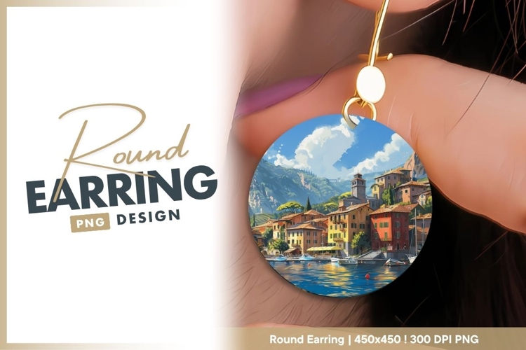 Architect Clipart Image 23