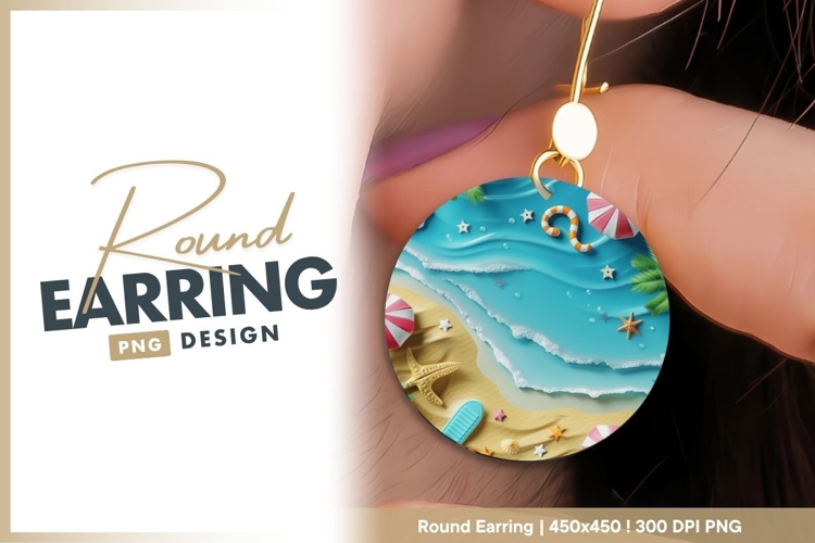 Waves Clipart Image 24