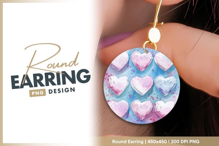 Love Background Image 22