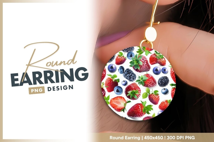 Blackberries Png Image 15