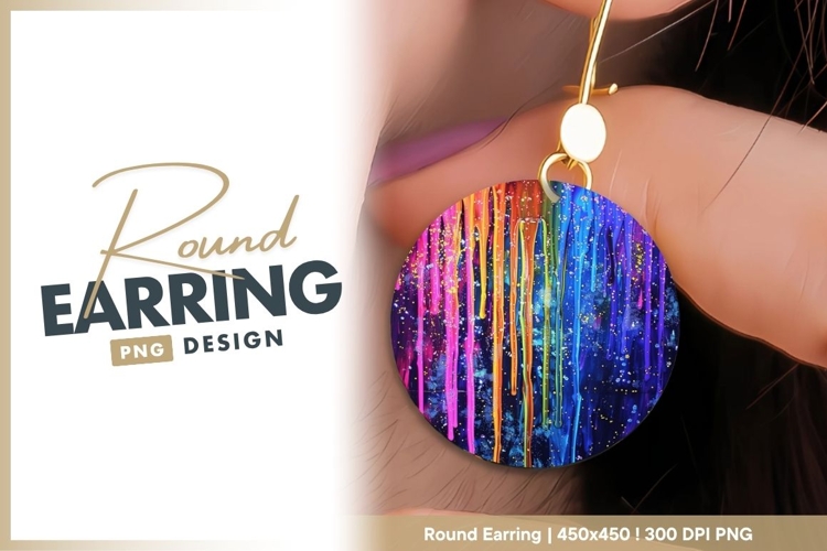 Paint Dripping Png Image 14