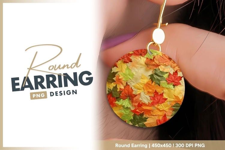 Autumn Clipart Image 10