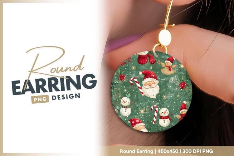 Christmas Clipart Image 16