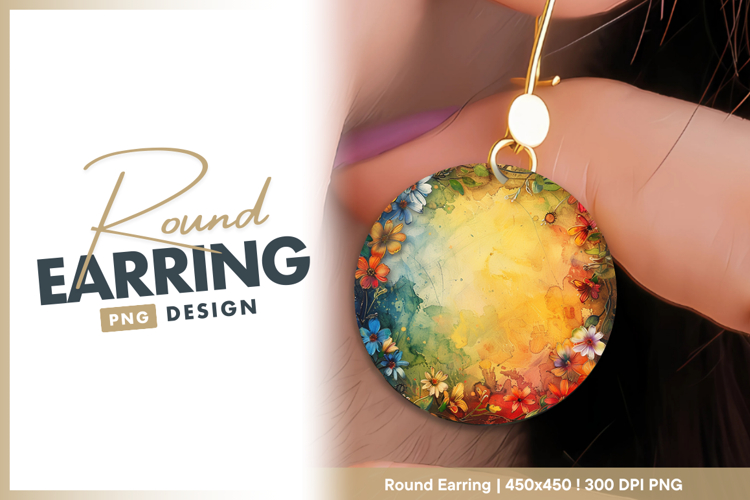 Painting Clipart Image 19