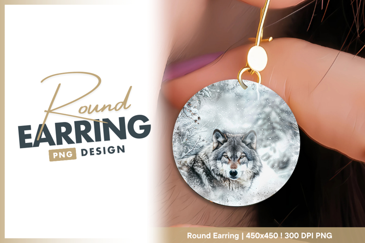 Winter Clipart Image 8