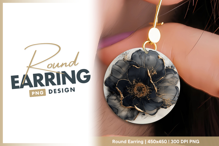 Painting Clipart