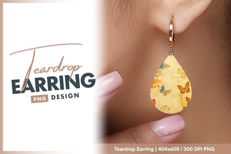 Gold Clipart Image 5