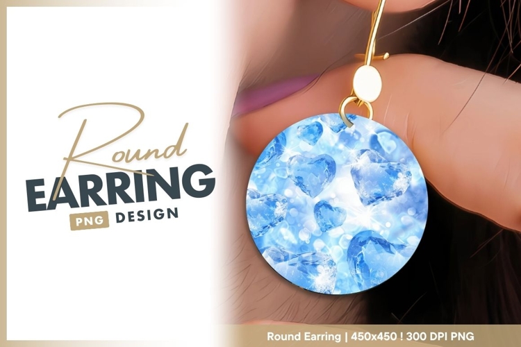 Diamonds Clipart Image 20