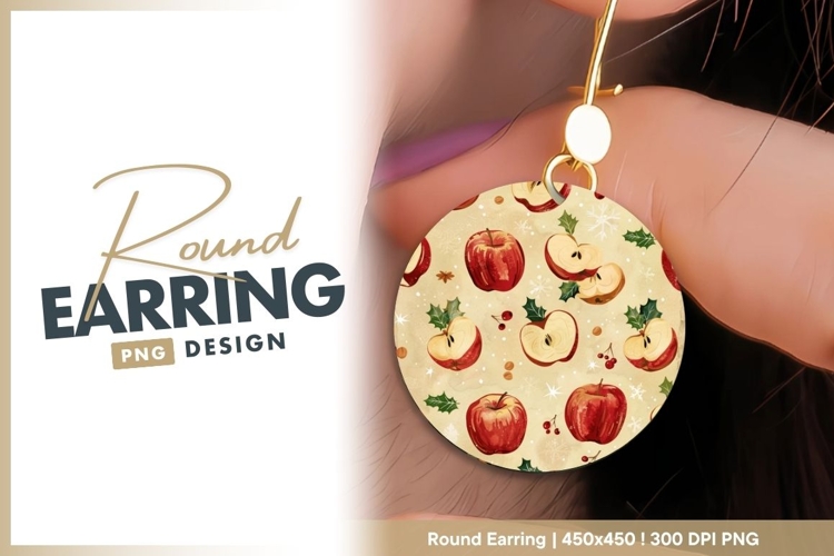 Holly Clipart Image 21