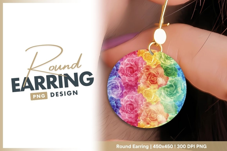 Rainbow Clipart Image 10