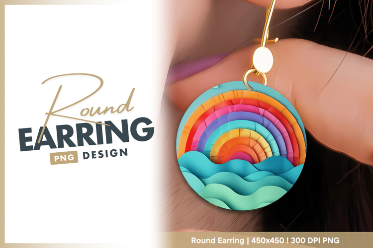 Waves Clipart Image 12