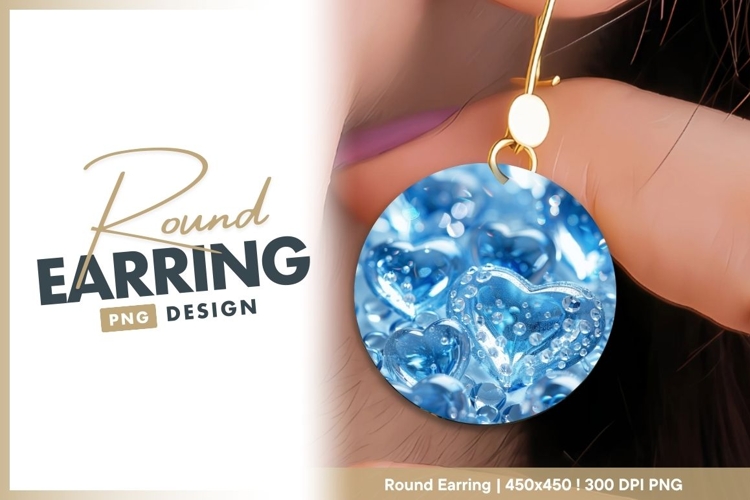 Crystal Clipart Image 16