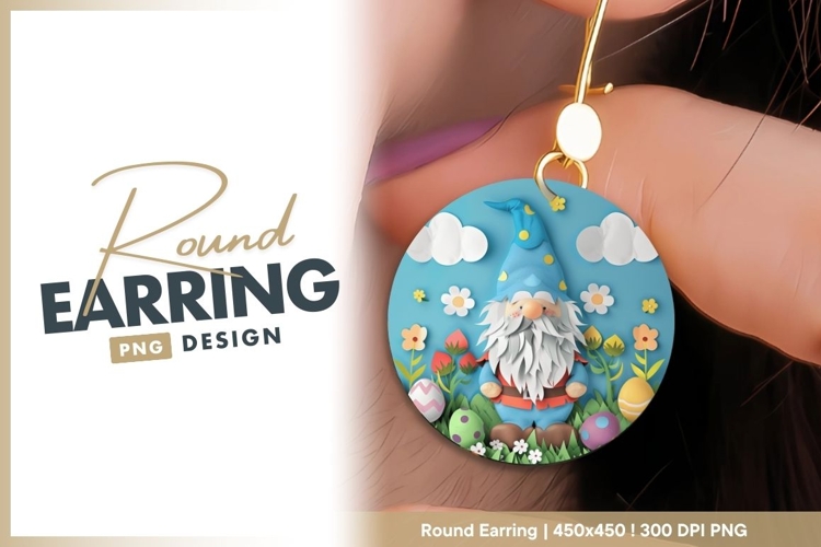 Eggs Clipart Image 21