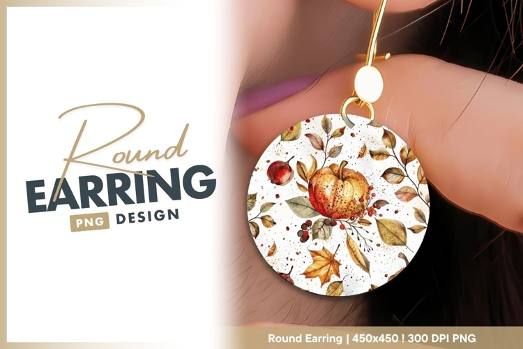 Thanksgiving Clipart Image 13