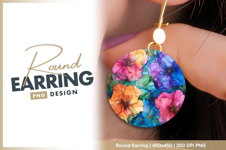 Painting Clipart Image 5