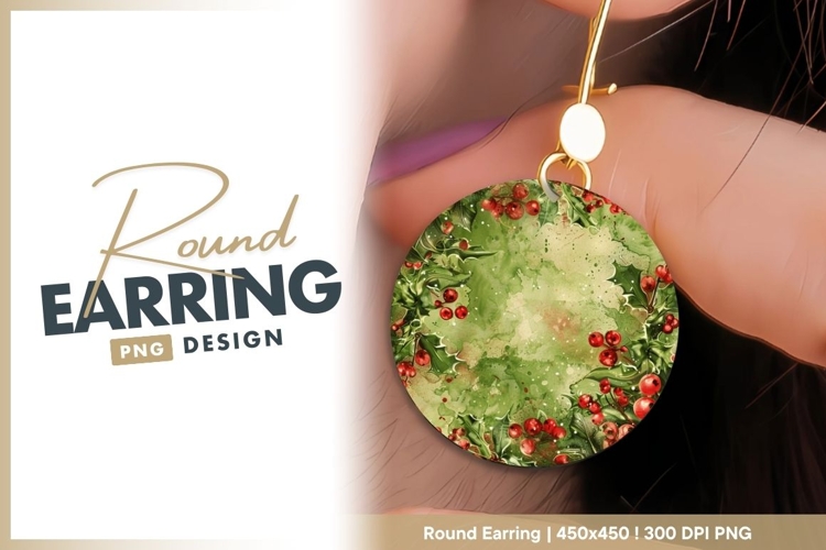Frame Clipart Image 8