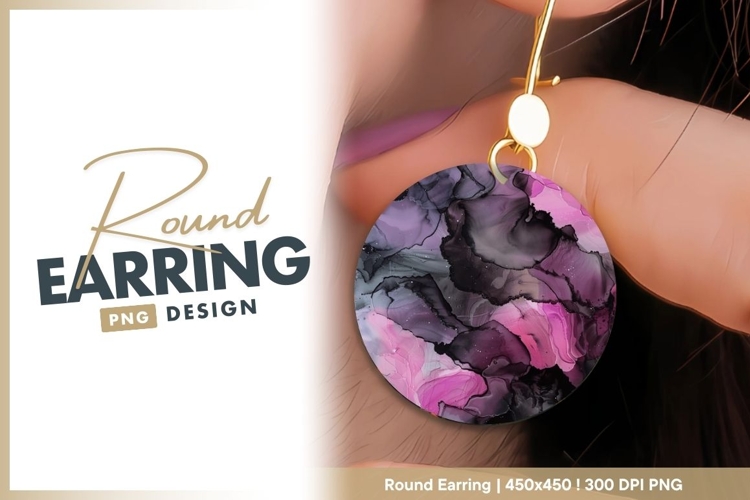 Alcohol Png Image 22