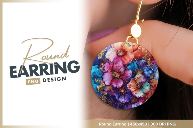 Alcohol Png Image 18