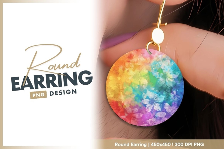 Rainbow Clipart Image 21