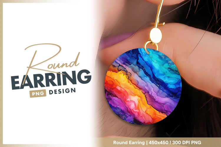 Painting Clipart Image 24
