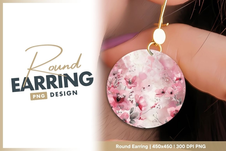 Pink Flowers Png Image 21