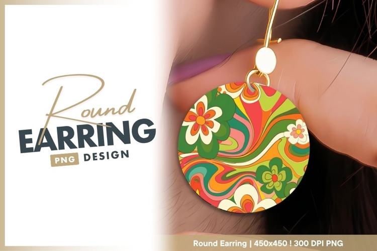Groovy Clipart Image 15