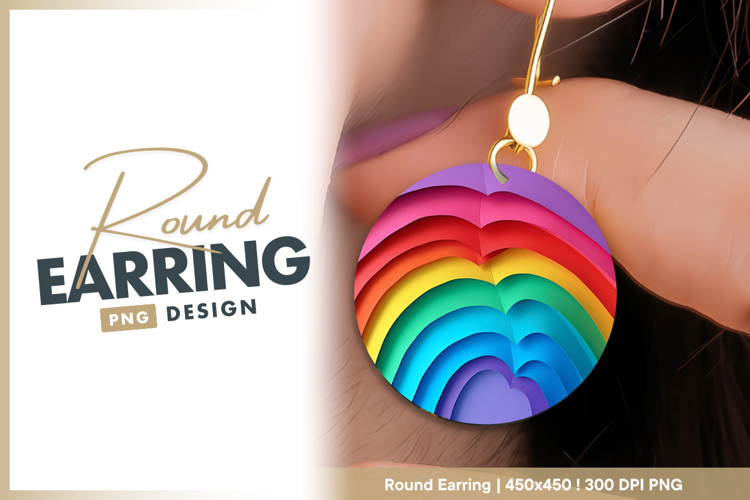 Colorful Background Image 19