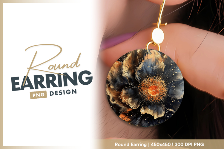 Gold Clipart Image 23
