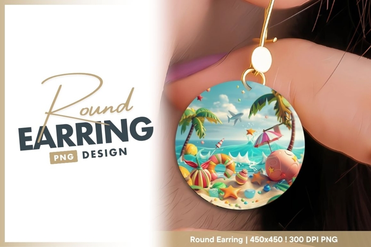 Fun Clipart Image 22