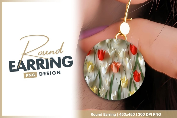 Decoration Clipart Image 24