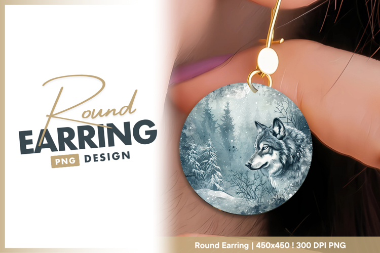 Winter Clipart Image 20