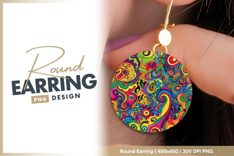  Swirls Clipart Image 3