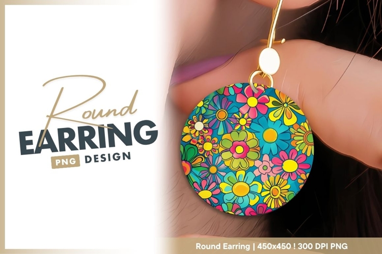 Jewelry Clipart Image 13