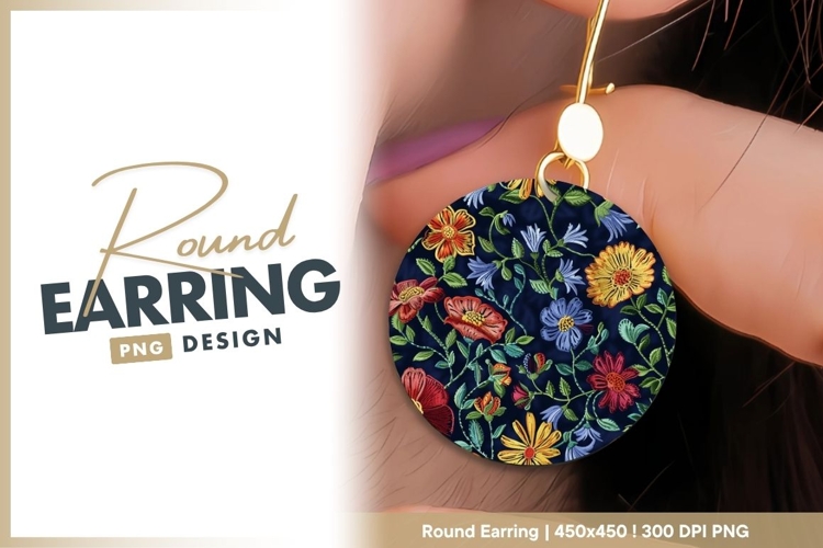 Fashion Clipart