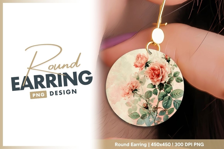 Jewelry Clipart Image 12