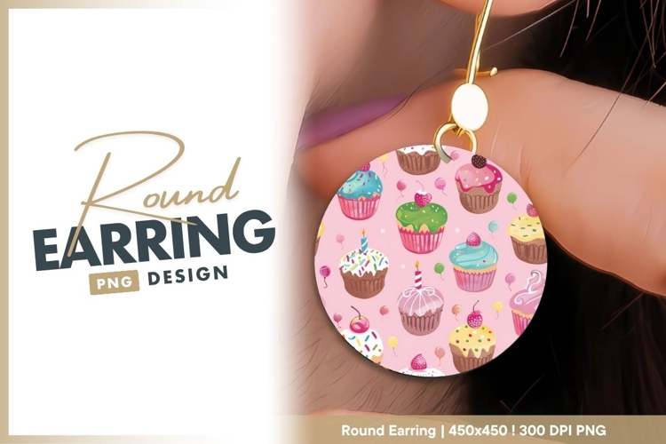 Jewelry Clipart Image 10